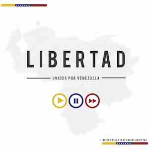 Javier Cuello - Libertad.jpeg